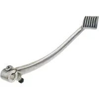 Cif Kit de bielle complet pour Vespa PK, comprenant la bielle et la vis