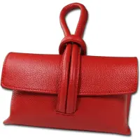 Toscanto Sac bandoulière bleu marine et beige, en coton et polyester, taille moyenne, marque Robin Ruth, pour femmes et jeunes filles, modèle D3OTT834AR