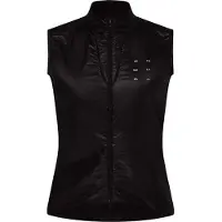 Endura Gilet Pro Sl Race Insulated