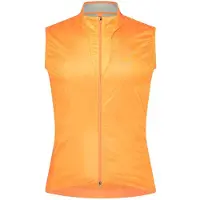 Endura Gilet Pro Sl Race Insulated