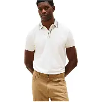 Tommy Hilfiger Polo MW0MW41606 pour Homme