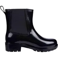 Tommy Hilfiger Bottes FW0FW08213 pour Femme