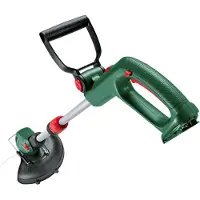 Bosch Coupe-bordures sans fil UniversalGrassCut 18V-23-450