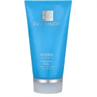 DR Grandel Grandel Hydro Active Hyaluron Body Lotion