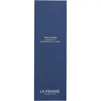 La Prairie | SKIN CAVIAR | Soins du visage
