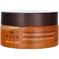 Nuxe Deliciously Nourishing Body Scrub 175 ml
