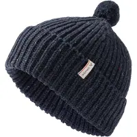 Vaude Bonnet Coreway