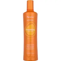 Fanola Wonder Nourishing Shampoo 350ml -shampooing restructurant