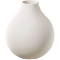 Villeroy & Boch Collier blanc (1x, 0.55 l)