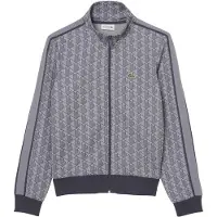 Lacoste Veste de sport SH1368-41I pour Unisex