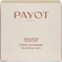 Payot Nourishing Cream With Royal Jelly 50ml