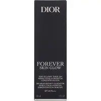 Dior Forever Skin Glow Fond de Teint 0N 30 ml