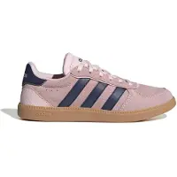 Adidas Baskets Junior Breaknet Sleek