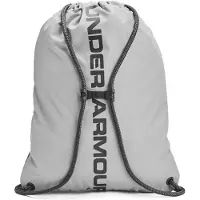 Under Armour Sac à Cordon Ozsee