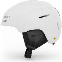Giro Casque Neo