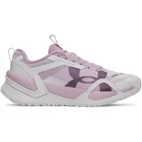 Under Armour Baskets Reign Xt