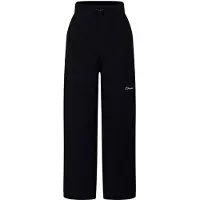Berghaus Pantalon imperméable femme Hillwalker 2.0