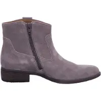 Gabor Bottes , couleur grise, taille 38,5