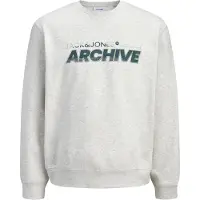 Jack & Jones Sweat-shirt Brat