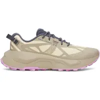 Under Armour Chaussures De Trail Running Charged Bandit Tr 4