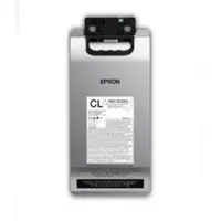 Epson UltraChrome - 1.5 L - Sac d'encre pour nettoyage d'imprimante
