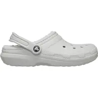 Crocs Chaussures 2035911FT