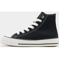 Converse Chuck Taylor - Sneakers Enfant - Noir - Pointure 38 - Toile