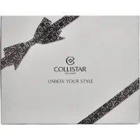 Collistar Uomo Coffret