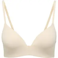 ONLY Soutien-gorge 'ONLTracy Laura' pêche