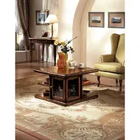 Xl Moebel Gmbh Couchtisch Kaffeetisch Beistelltisch Designer Tisch Wohnzimmertisch Tische