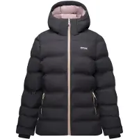 Regatta Doudoune thermique femme Altoro