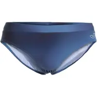 Joma Slip de bain Hydro