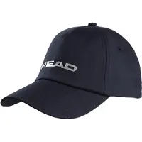 Head nosize Performance Casquette