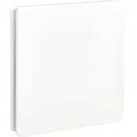 Stiebel Eltron Panneau intérieur LWE 40 BI Blanc