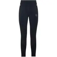 La Sportiva Leggings Primal