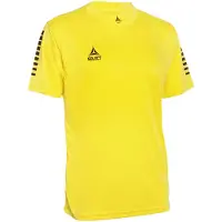 Select Sp-Tricot Pisa court - gb/sw, Taille:XL