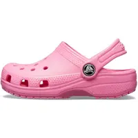Crocs Sabots Classic K