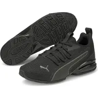 Puma Chaussures Axelion Nxt 19565604