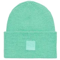 Kari Traa Bonnet femme Kyte