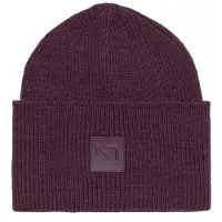 Kari Traa Bonnet femme Kyte