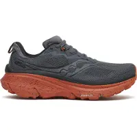 Saucony Chaussures De Trail Running Guide Tr