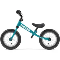 Yedoo OneToo 12" Teal Blue