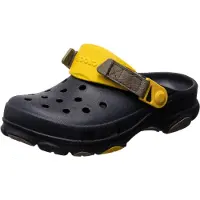 Crocs Sabots 'Classic All Terrain' | 36-37 | female