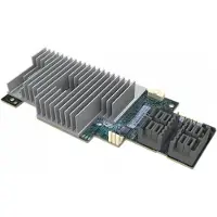 Intel RMS3AC160