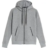 ON Veste de survêtement