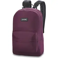 Dakine 365 Reversible 21l Rucksack Lila Lila One Size