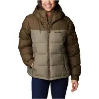 Columbia Sportswear Vestes Columbia Pike Like Ii 2051374319
