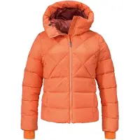 Schöffel Vestes Isolations-winterjacke Boston Insulated 135005310