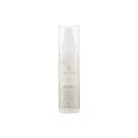 Paul Mitchell Awapuhi Wild Ginger Styling Treatment Huile 100 ml