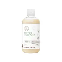 Paul Mitchell Après-shampooing Scalp Care Regeniplex 300ml